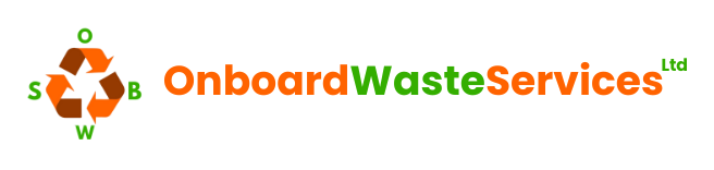 Onboard Waste Services truck providing fast and reliable waste removal services in Kent, Essex, and London, specialising in domestic and commercial waste clearance, eco-friendly recycling, and garden waste removal.