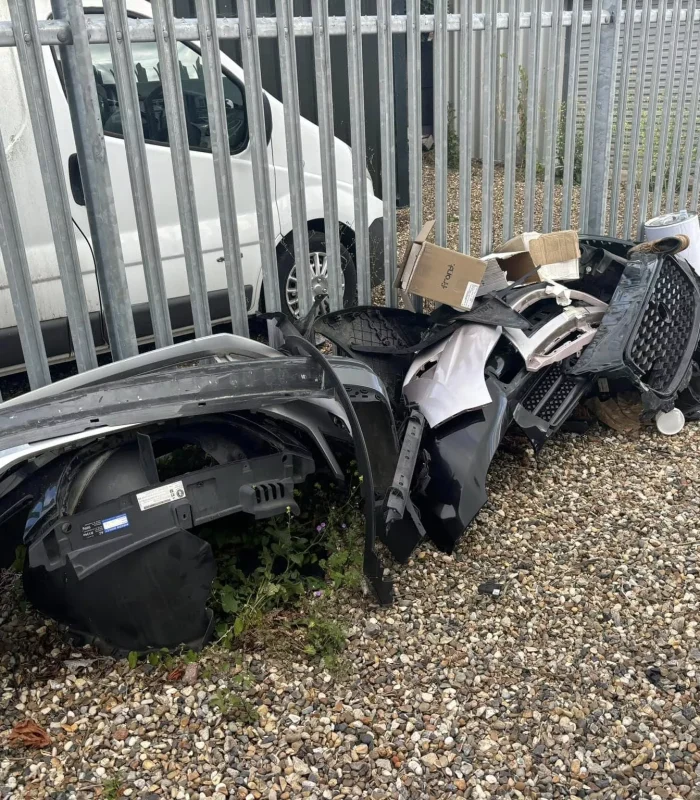 automotive-parts-commercial-waste-removal-service