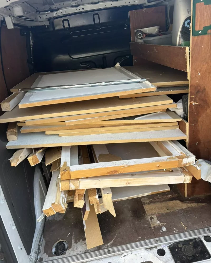 cardboard-collection-service