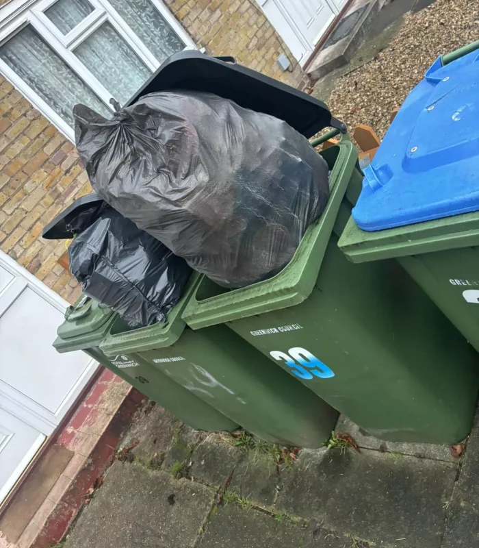 chemical-waste-disposal