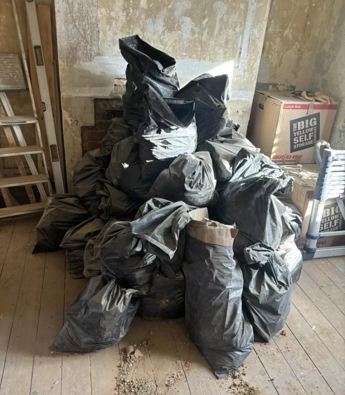 end-of-tenancy-clean-construction-waste-removal-london