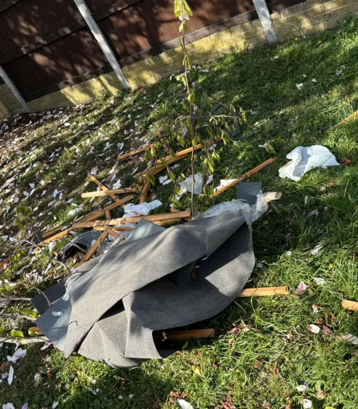 garden-waste-Essex