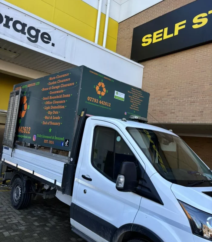 onboard-waste-services-commercial-domestic-waste-clearance